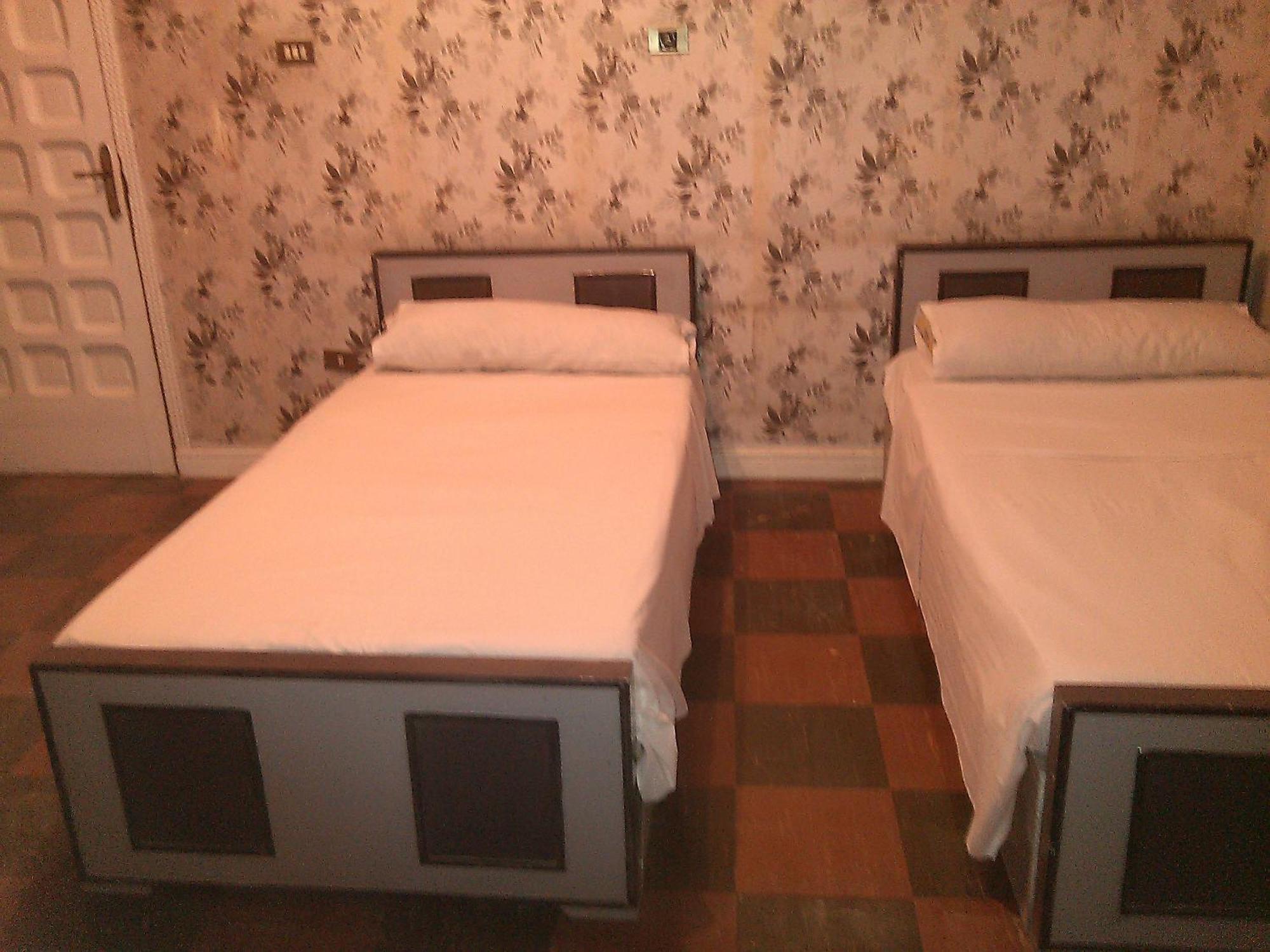 Pharaohs Hotel Луксор Экстерьер фото
